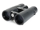 Binoculars Celestron Granite ED 10x42
